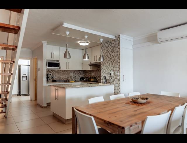 3 BEDROOM APARTMENT FOR SALE IN MEER EN SEE